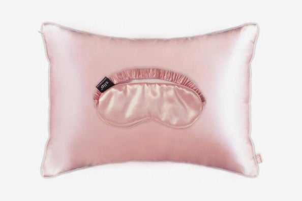 Slip Beauty Sleep to Go.